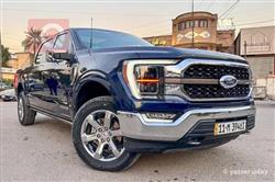 فورد إف-150
